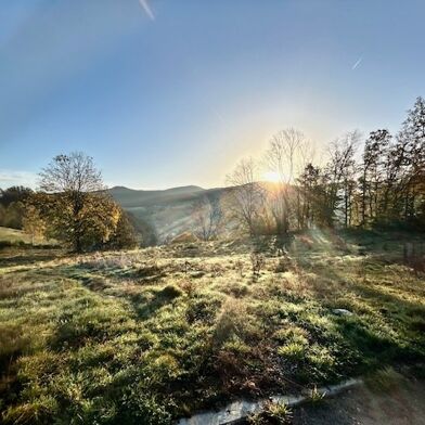 Appartement 2 pièces 190000 €