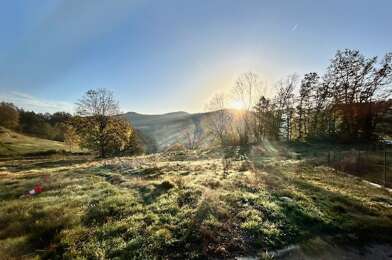 Appartement 3 pièces 219120 €