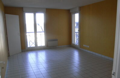 location appartement 640 € CC /mois à proximité de Valady (12330)