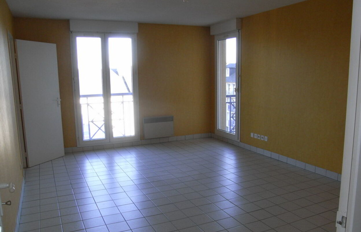 appartement 3 pièces 74 m2 à louer à Rodez (12000)