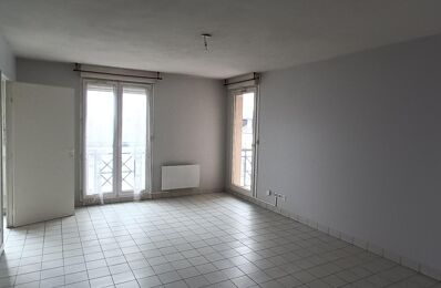 location appartement 640 € CC /mois à proximité de Baraqueville (12160)