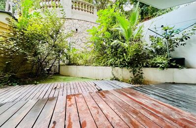 vente appartement 189 000 € à proximité de Saint-Martin-du-Var (06670)