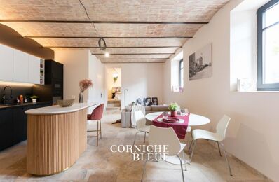 vente appartement 348 900 € à proximité de Le Castellet (83330)