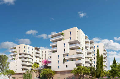 Appartement 4 pièces 559000 €