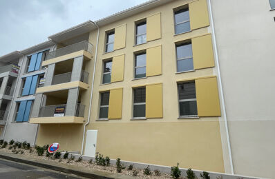 vente appartement 282 000 € à proximité de Céret (66400)