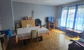 Maison 5 Pièces 111 m² à vendre à Dun-sur-Auron (18130)