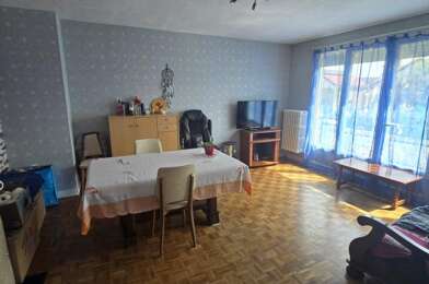 Maison 5 pièces 123000 €