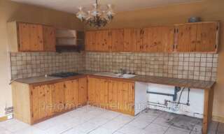 Maison   m² à vendre à Égletons (19300)