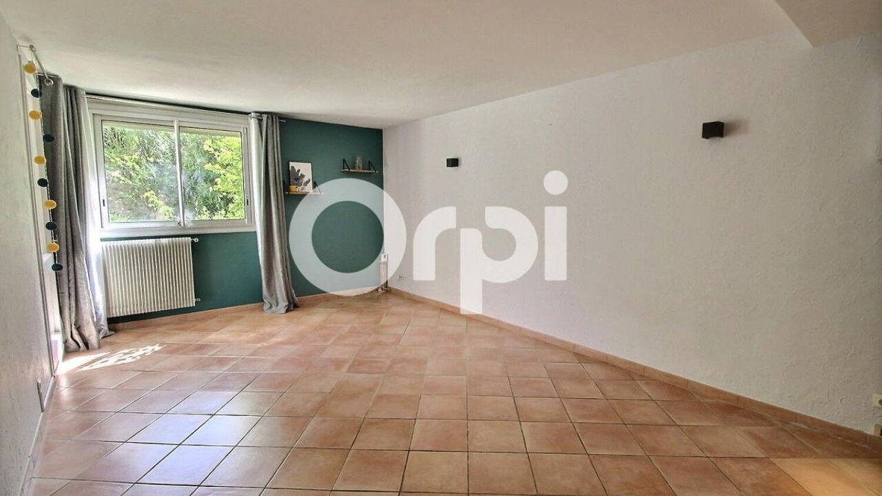 appartement 3 pièces 74 m2 à vendre à Marseille 11 (13011)