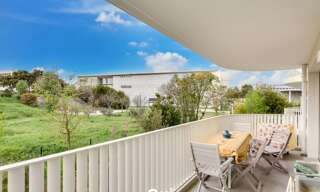 Appartement 1 Pièce 37 m² à vendre à Marseille 13 (13013)