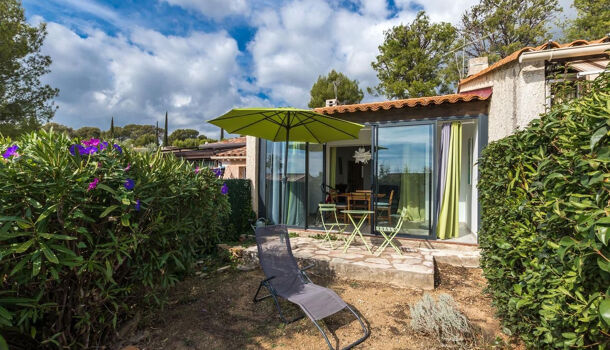 Villa / Maison 1 pièces  à vendre La Ciotat 13600