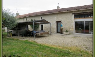 Photo N° 3