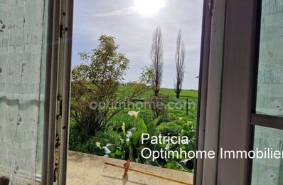 vente maison 235 500 € à proximité de Le Puy (33580)