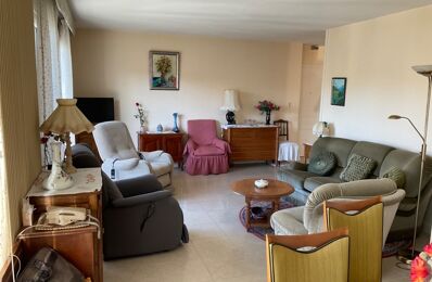 vente appartement 169 000 € à proximité de Auzat-la-Combelle (63570)