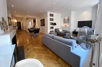 location appartement 1 880 € CC /mois à proximité de Champagne-Au-Mont-d'Or (69410)