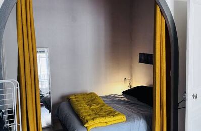location appartement 845 € CC /mois à proximité de Saint-Symphorien-d'Ozon (69360)