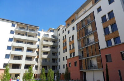 location appartement 685 € CC /mois à proximité de Verdun-sur-Garonne (82600)