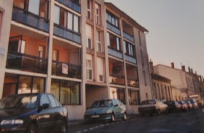 location appartement 838 € CC /mois à proximité de Gradignan (33170)