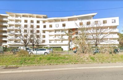 vente appartement 125 000 € à proximité de Bouillargues (30230)