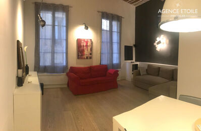 location appartement 1 029 € CC /mois à proximité de Peyrolles-en-Provence (13860)