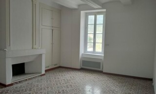 Appartement 3 Pièces 65 m² à louer à Meyrannes (30410)