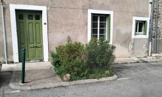 Photo N° 2