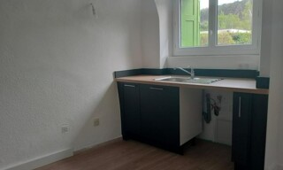 Photo N° 4