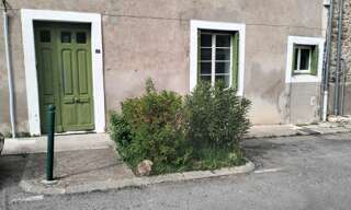 Appartement 3 Pièces 65 m² à louer à Meyrannes (30410)