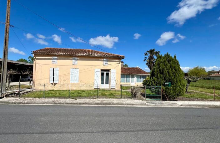 Maison À Vendre — photo 2
