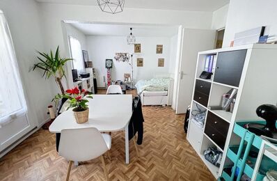 location appartement 445 € CC /mois à proximité de Azay-le-Rideau (37190)