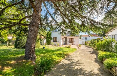 vente maison 599 900 € à proximité de Nieulle-sur-Seudre (17600)