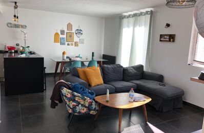 vente appartement 184 900 € à proximité de Montlouis-sur-Loire (37270)