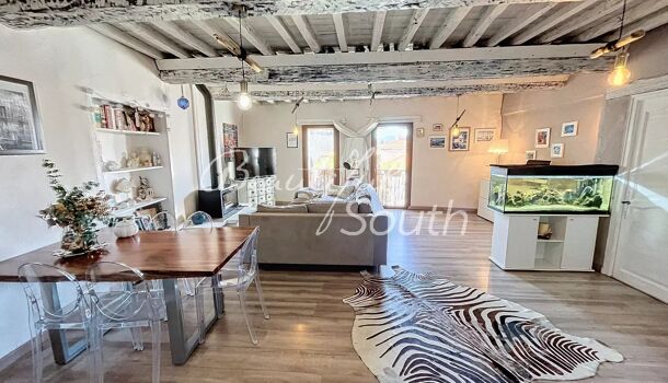 Villa / Maison 9 pièces  à vendre Montesquieu-des-Albères 66740