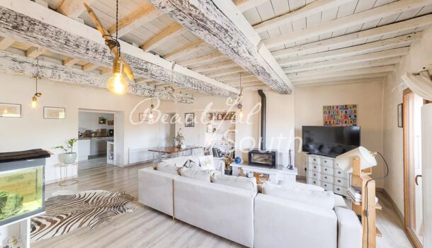 Villa / Maison 9 pièces  à vendre Montesquieu-des-Albères 66740