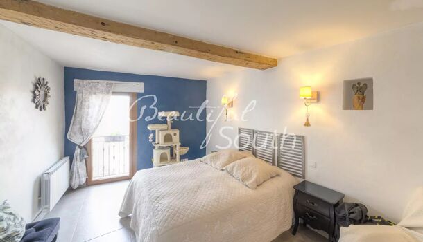 Villa / Maison 9 pièces  à vendre Montesquieu-des-Albères 66740