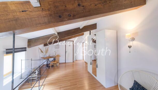 Villa / Maison 9 pièces  à vendre Montesquieu-des-Albères 66740