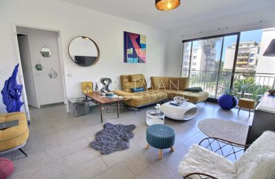 vente appartement 275 000 € à proximité de Tourrette-Levens (06690)