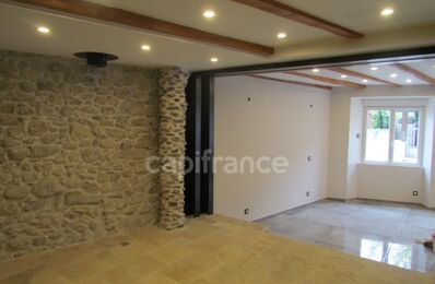 vente maison 359 000 € à proximité de Bellegarde-sur-Valserine (01200)