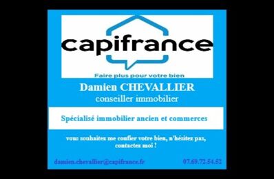 vente commerce 1 120 000 € à proximité de Montpellier (34070)