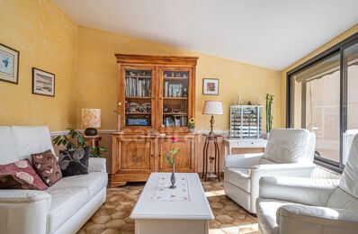 vente maison 278 500 € à proximité de Savigné-l'Évêque (72460)