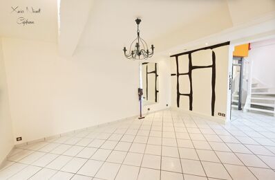 vente appartement 219 000 € à proximité de Saint-Denis-Lès-Bourg (01000)