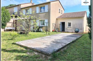 vente maison 215 000 € à proximité de Castelferrus (82100)