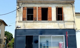 Photo N° 3