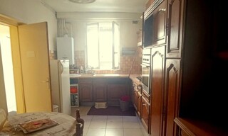 Photo N° 11