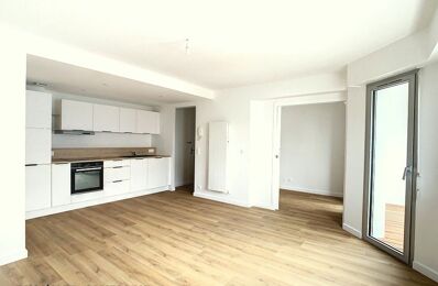 vente appartement 335 000 € à proximité de Soorts-Hossegor (40150)