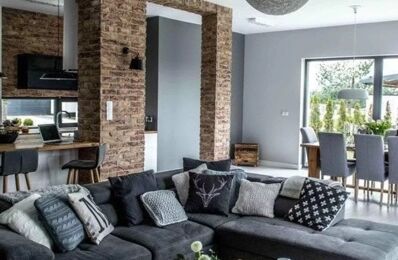 vente maison 464 000 € à proximité de Mézy-sur-Seine (78250)