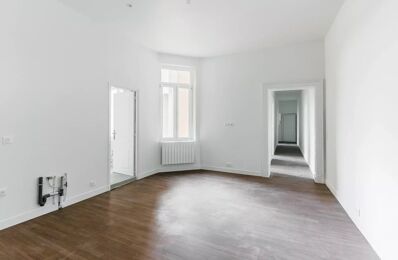 vente appartement 299 000 € à proximité de Jœuf (54240)