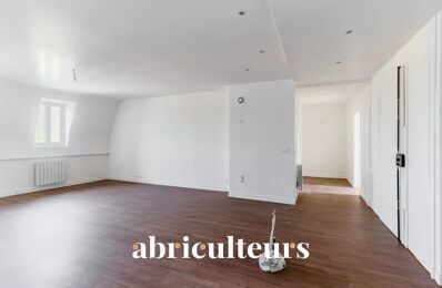 vente appartement 350 000 € à proximité de Pournoy-la-Grasse (57420)