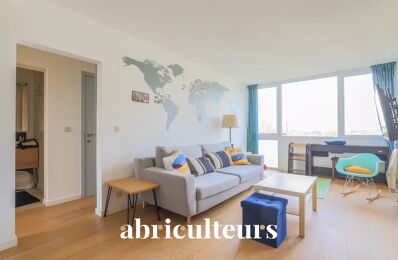 vente appartement 229 000 € à proximité de Wattignies (59139)