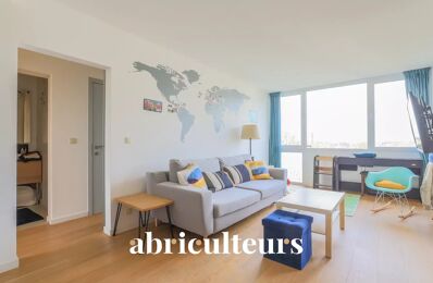 vente appartement 229 000 € à proximité de Fromelles (59249)